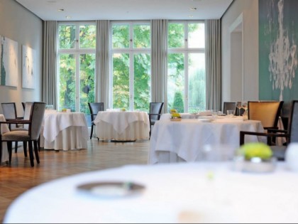 Foto: GästeHaus Klaus Erfort
