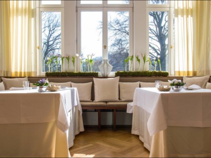 Foto: GästeHaus Klaus Erfort