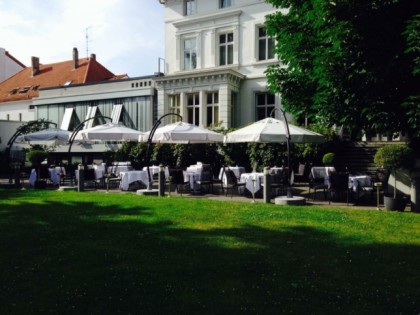 Foto: GästeHaus Klaus Erfort