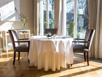 Foto: GästeHaus Klaus Erfort